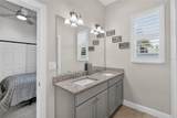 2985 Breezy Meadows Drive - Photo 29