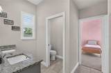 2985 Breezy Meadows Drive - Photo 30