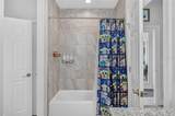 2985 Breezy Meadows Drive - Photo 31