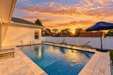 2985 Breezy Meadows Drive - Photo 4