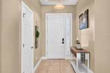 2985 Breezy Meadows Drive - Photo 8