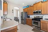 408 Durham Shore Court - Photo 10