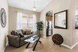 408 Durham Shore Court - Photo 11