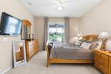 408 Durham Shore Court - Photo 12