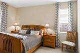 408 Durham Shore Court - Photo 13