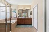 408 Durham Shore Court - Photo 14