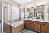 408 Durham Shore Court - Photo 15