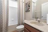 408 Durham Shore Court - Photo 19