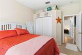 408 Durham Shore Court - Photo 21