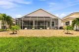 408 Durham Shore Court - Photo 23