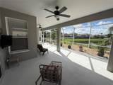 408 Durham Shore Court - Photo 28