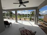 408 Durham Shore Court - Photo 29