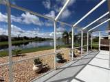 408 Durham Shore Court - Photo 30