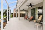 408 Durham Shore Court - Photo 4