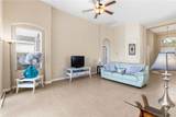 408 Durham Shore Court - Photo 5