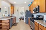 408 Durham Shore Court - Photo 9