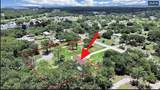 1613 33RD Street - Photo 3