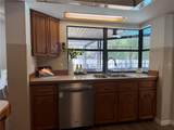 8185 Philatelic Drive - Photo 31
