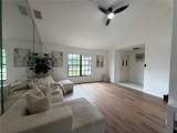 8185 Philatelic Drive - Photo 36