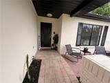 8185 Philatelic Drive - Photo 40