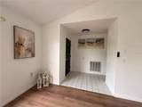 8185 Philatelic Drive - Photo 41