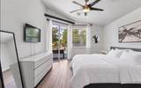 11309 Lapwing Road - Photo 28