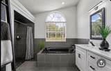 11309 Lapwing Road - Photo 30