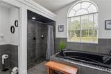 11309 Lapwing Road - Photo 33