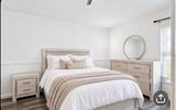 11309 Lapwing Road - Photo 34