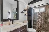 11309 Lapwing Road - Photo 35