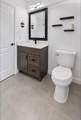 11309 Lapwing Road - Photo 38