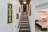 11309 Lapwing Road - Photo 40