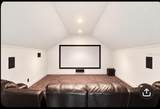 11309 Lapwing Road - Photo 41