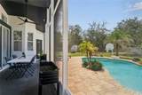 11309 Lapwing Road - Photo 46
