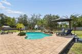11309 Lapwing Road - Photo 47