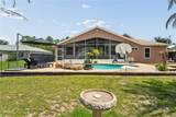 11309 Lapwing Road - Photo 53