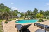 11309 Lapwing Road - Photo 55