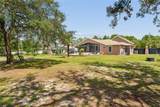 11309 Lapwing Road - Photo 56