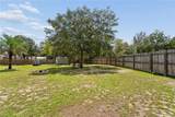 11309 Lapwing Road - Photo 57