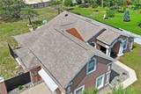 11309 Lapwing Road - Photo 59