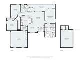 11309 Lapwing Road - Photo 62
