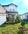 4529 Reisswood Loop - Photo 64
