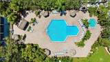 400 Island Way - Photo 31