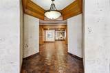 400 Island Way - Photo 35