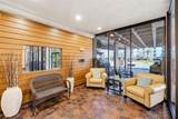 400 Island Way - Photo 36