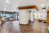 400 Island Way - Photo 37