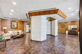 400 Island Way - Photo 38