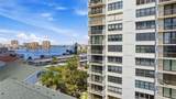 400 Island Way - Photo 41