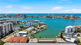 400 Island Way - Photo 44