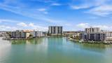 400 Island Way - Photo 45